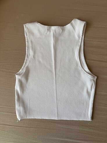 Pull and Bear Mini üst #şık #güzel ????