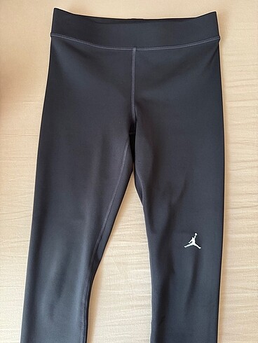 Nike Nıke jordan tayt