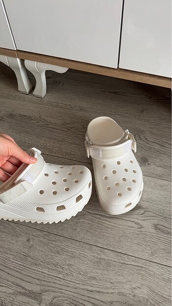 Crocs Crocs terlik
