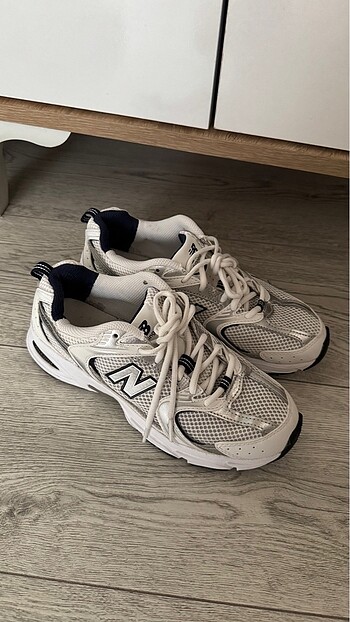 New Balance New balance 530