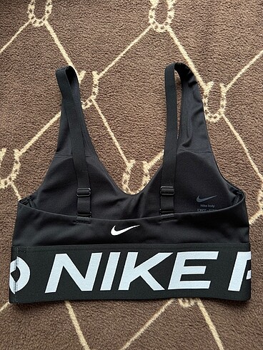 Nike Nike Bra