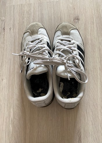 adidas orijinal spor ayakkabı - Görsel 4