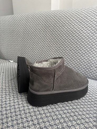 mini platform