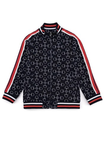 U.S Polo Assn. 13-14 Yaş