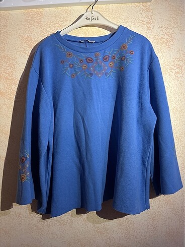kazak