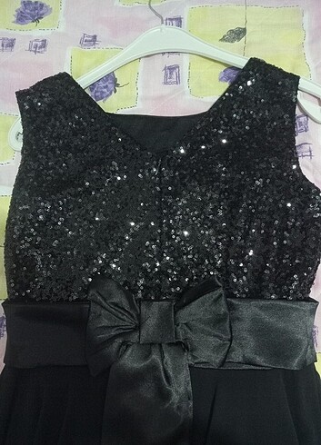 MEZUNİYET ELBİSESİ - Görsel 4