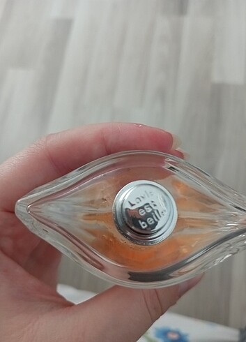 Lancome La Vie Est Belle Orijinal Parfüm