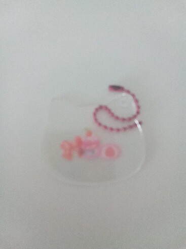 Charm