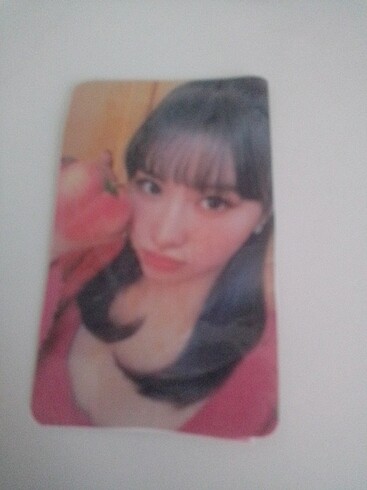 Between 1&2 Twice Pc