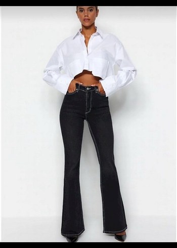 Trendyol & Milla 12-13 Yaş