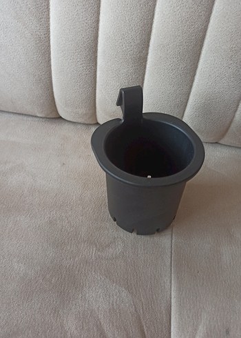 Globber Bisiklet Bardaklığı