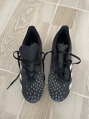 Adidas krampon yarı pro