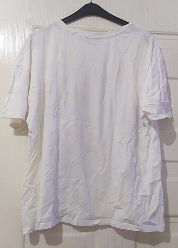 LC Waikiki Koton