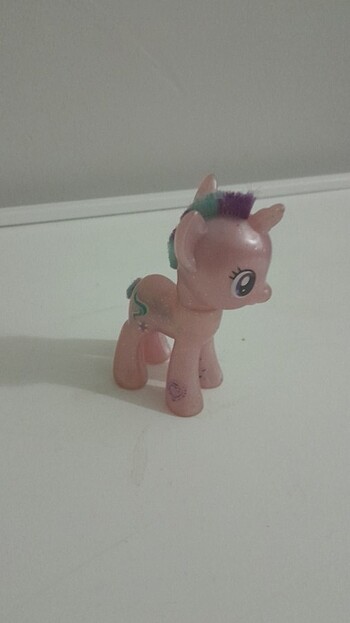 My little pony 