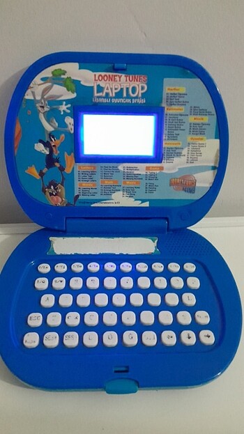  Beden Tablet 