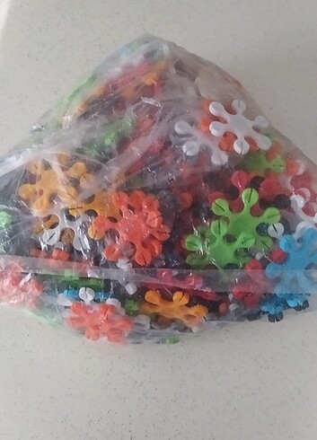  Beden Lego 