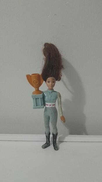 Mattel vitange
