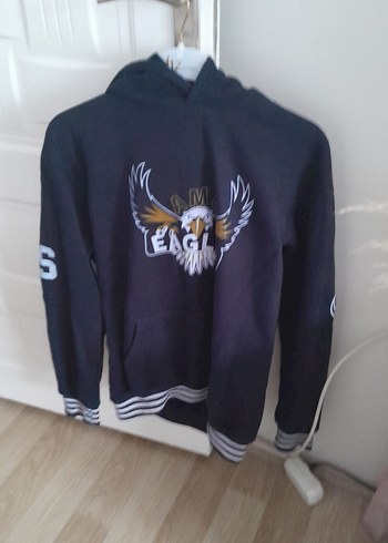 Diğer Standart Beden