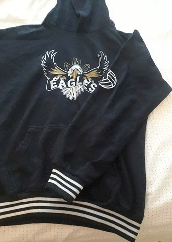 LC Waikiki Standart Beden