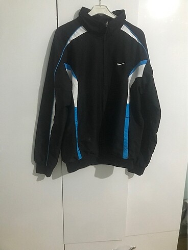 Nike Nike hırka