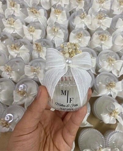  Beden Nişan kına nikah hediyeleri