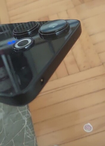 Redmi 13 256 gb