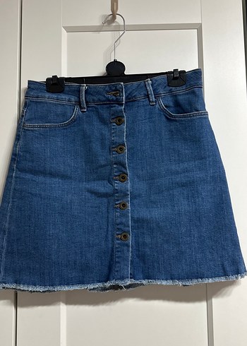 Mavi Jeans s