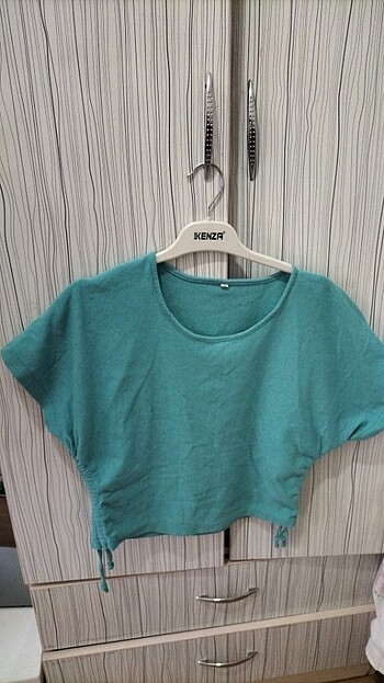 Cropp