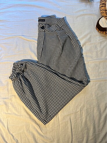 pantolon - Görsel 5