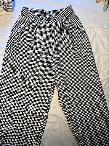 pantolon - Görsel 3