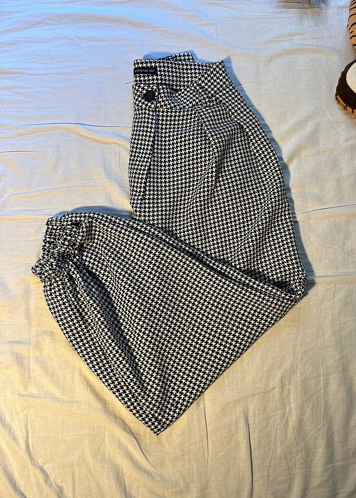 pantolon - Görsel 5