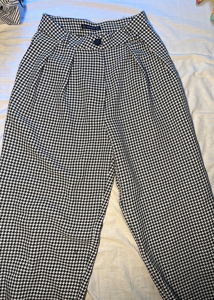 pantolon - Görsel 2