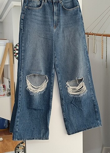 29 Beden pantolon