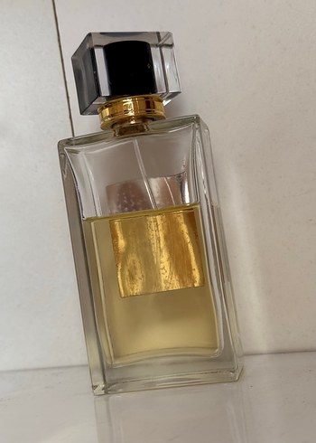 Victoria s Secret Luxury Prestige Oriental Blossom Kadın Parfümü