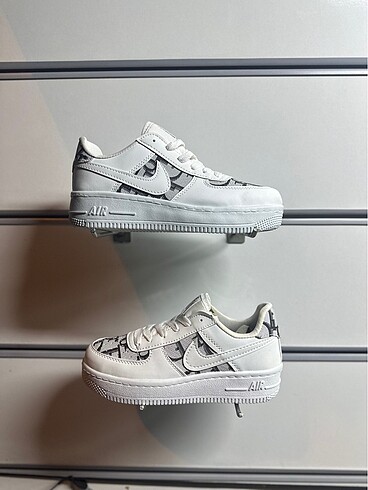 Nike aır force