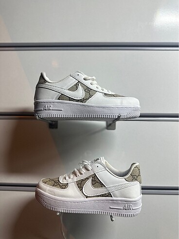 Diğer Nike air force
