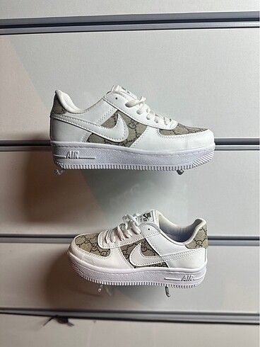 Nike air force