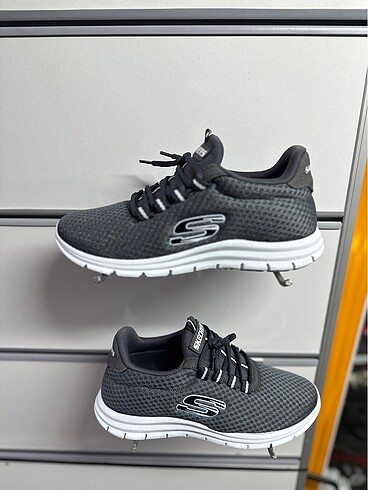Diğer Skechers kadın spor ayakkabı
