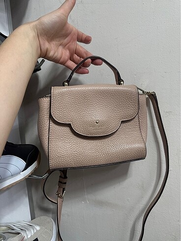Kate Spade Kate spade askılı çanta