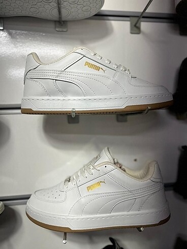 Puma erkek spor ayakkabı