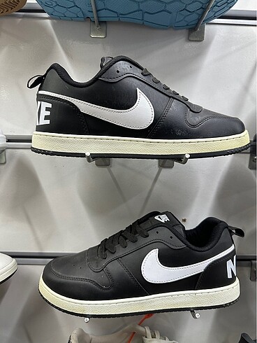 Nike erkek sneaker