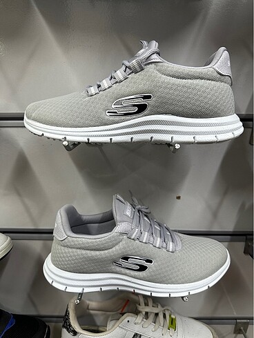 Skechers kadın spor ayakkabı