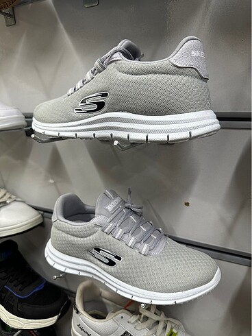 Skechers Skechers kadın spor ayakkabı