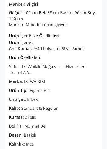 Gri Standart Kalıp Erkek Pijama Alt Şort - Görsel 9