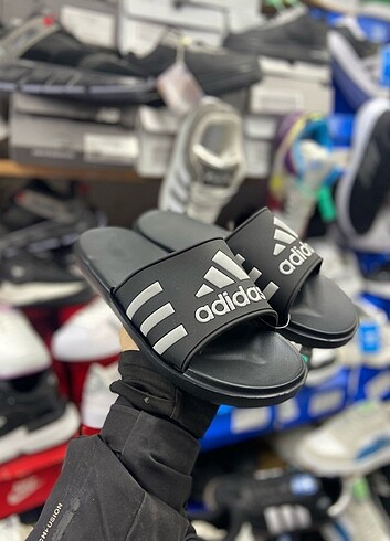 Adidas erkek terlik
