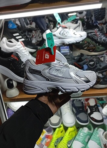 Orjinal New balance 530