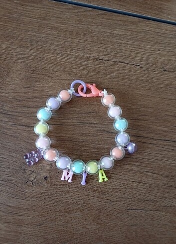 Kedi köpek isimli pet tasma kolye - Görsel 3