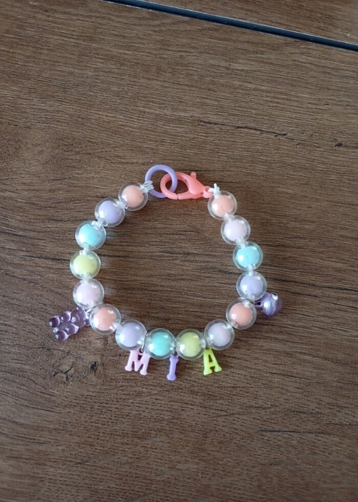 Kedi köpek isimli pet tasma kolye  - Görsel 3