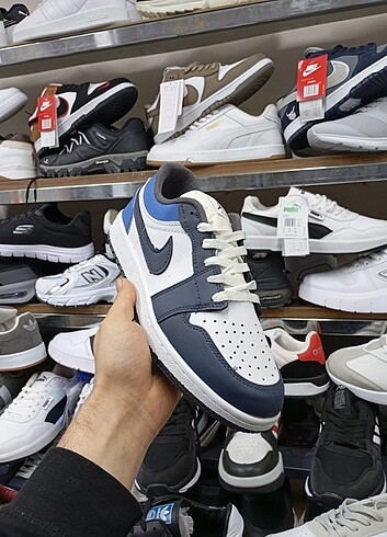 Nike dunk