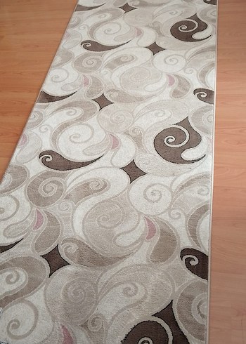 2 adet halı - Görsel 2